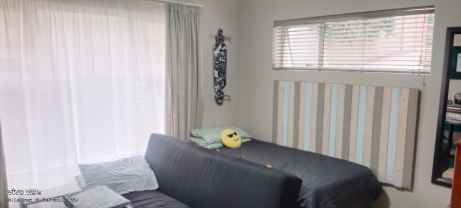 5 Bedroom Property for Sale in Monte Christo Western Cape